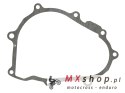 NAMURA USZCZELKA POKRYWY ALTERNATORA YAMAHA YZF 450 '03-05 (5TA-15451-00-00)