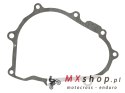 NAMURA USZCZELKA POKRYWY ALTERNATORA YAMAHA YZF 450 '03-05 (5TA-15451-00-00)