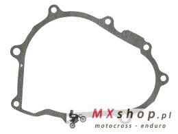 NAMURA USZCZELKA POKRYWY ALTERNATORA YAMAHA YZF 450 '03-05 (5TA-15451-00-00)