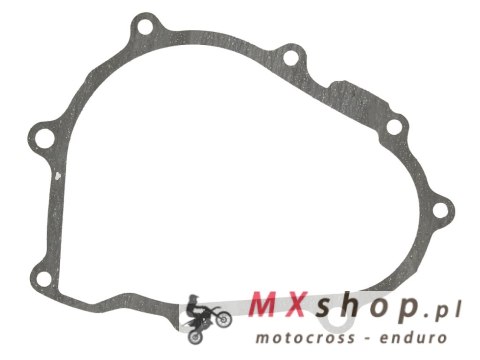 NAMURA USZCZELKA POKRYWY ALTERNATORA YAMAHA YZF 450 '03-05 (5TA-15451-00-00)
