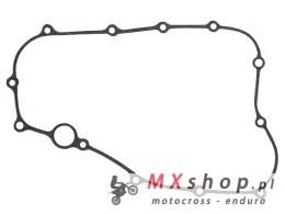 NAMURA USZCZELKA POKRYWY SPRZĘGŁA HONDA CRF 250R '04-'09, CRF 250X '04-'17 (WEWNĘTRZNA) (11394-KRN-A00)
