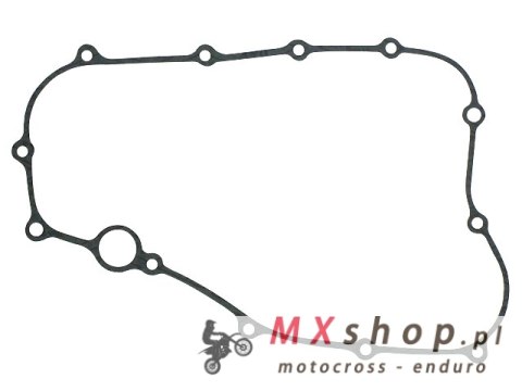 NAMURA USZCZELKA POKRYWY SPRZĘGŁA HONDA CRF 250R '04-'09, CRF 250X '04-'17 (WEWNĘTRZNA) (11394-KRN-A00)