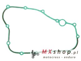 NAMURA USZCZELKA POKRYWY SPRZĘGŁA HONDA CRF 250R '04-'09, CRF 250X '04-'17 (WEWNĘTRZNA) (11394-KRN-A00)