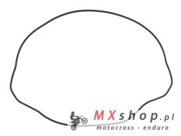 NAMURA USZCZELKA POKRYWY SPRZĘGŁA HONDA XR 400R '96-04 (ZEWNĘTRZNA) (91311-KCY-670)