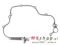 NAMURA USZCZELKA POKRYWY SPRZĘGŁA KAWASAKI KX 125 '94-02 (WEWNĘTRZNA) (11060-1350)