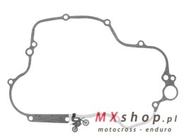 NAMURA USZCZELKA POKRYWY SPRZĘGŁA KAWASAKI KX 125 '94-02 (WEWNĘTRZNA) (11060-1350)