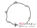 NAMURA USZCZELKA POKRYWY SPRZĘGŁA KAWASAKI KX 125 '94-02 (ZEWNĘTRZNA) (11060-1351)