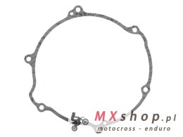 NAMURA USZCZELKA POKRYWY SPRZĘGŁA KAWASAKI KX 125 '94-02 (ZEWNĘTRZNA) (11060-1351)