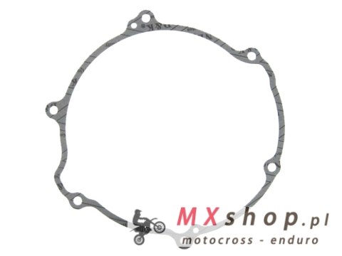 NAMURA USZCZELKA POKRYWY SPRZĘGŁA KAWASAKI KX 125 '94-02 (ZEWNĘTRZNA) (11060-1351)