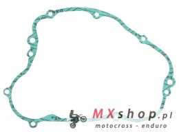 NAMURA USZCZELKA POKRYWY SPRZĘGŁA KAWASAKI KDX 200 '88-06, KDX 200R '97-05 (WEWNĘTRZNA) (11009-1740)
