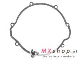 NAMURA USZCZELKA POKRYWY SPRZĘGŁA KTM SX 250/380 '98-'02, EXC 250/300 '00-'03, EXC 380 '98-02 (ZEWNĘTRZNA) (54630025050)