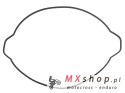 NAMURA USZCZELKA POKRYWY SPRZĘGŁA KTM SX 85 '18-'24, HUSQVARNA TC 85 '18-'24, GAS GAS MC 85 '21-'24 (ZEWNĘTRZNA) (47230027000)
