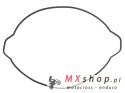 NAMURA USZCZELKA POKRYWY SPRZĘGŁA KTM SX 85 '18-'24, HUSQVARNA TC 85 '18-'24, GAS GAS MC 85 '21-'24 (ZEWNĘTRZNA) (47230027000)