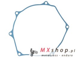 NAMURA USZCZELKA POKRYWY SPRZĘGŁA SUZUKI RMZ 250 '10-17 (ZEWNĘTRZNA) (11484-10H00)