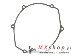 NAMURA USZCZELKA POKRYWY SPRZĘGŁA SUZUKI RMZ 450 '05-07 (ZEWNĘTRZNA) (11484-35G10)