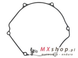 NAMURA USZCZELKA POKRYWY SPRZĘGŁA SUZUKI RMZ 450 '08-19 (ZEWNĘTRZNA) (11484-28H00)