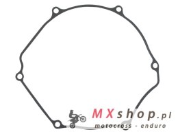 NAMURA USZCZELKA POKRYWY SPRZĘGŁA SUZUKI RMZ 450 '08-19 (ZEWNĘTRZNA) (11484-28H00)