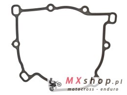 NAMURA USZCZELKA POKRYWY SPRZĘGŁA YAMAHA YFM 660 GRIZZLY '02-08, YXR 660 RHINO '04-07 (WEWNĘTRZNA) (5KM-15453-00-00)