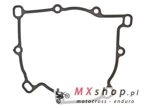 NAMURA USZCZELKA POKRYWY SPRZĘGŁA YAMAHA YFM 660 GRIZZLY '02-08, YXR 660 RHINO '04-07 (WEWNĘTRZNA) (5KM-15453-00-00)
