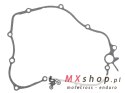 NAMURA USZCZELKA POKRYWY SPRZĘGŁA YAMAHA YZ 125 '05-21, YZ 125X '20 (WEWNĘTRZNA) (1C3-15462-00)