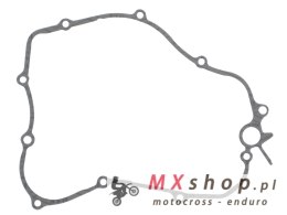 NAMURA USZCZELKA POKRYWY SPRZĘGŁA YAMAHA YZ 125 '05-21, YZ 125X '20 (WEWNĘTRZNA) (1C3-15462-00)
