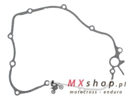 NAMURA USZCZELKA POKRYWY SPRZĘGŁA YAMAHA YZ 125 '05-21, YZ 125X '20 (WEWNĘTRZNA) (1C3-15462-00)