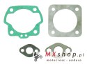 NAMURA USZCZELKI TOP-END KAWASAKI KFX 50 '03-06, LT 50 QUADRUNNER '02-05