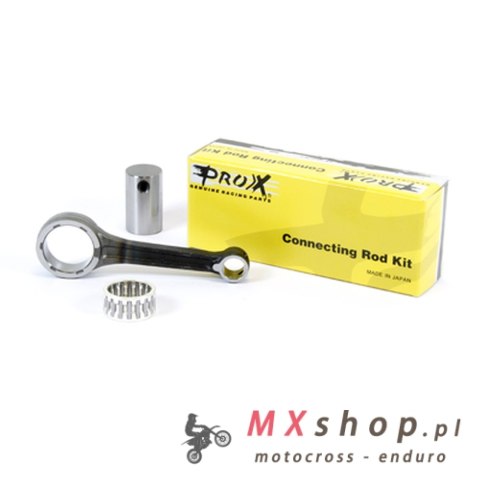 PROX KORBOWÓD HONDA XR 50R '00-03, CRF 50F '00-12 (OEM:13201-GEO-300)