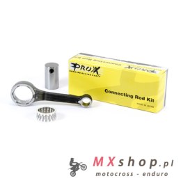 PROX KORBOWÓD HONDA XR 70R '97-03, CRF 70F '04-12 (OEM:13201-GF6-300)