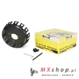 PROX KOSZ SPRZĘGŁOWY HONDA CR 250 '87-89
