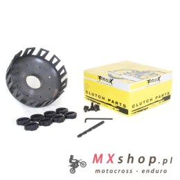 PROX KOSZ SPRZĘGŁOWY HONDA CR 250 '90-91