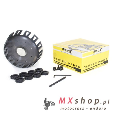 PROX KOSZ SPRZĘGŁOWY HONDA CR 250 '90-91