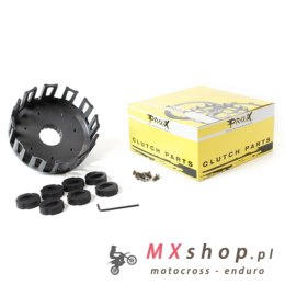 PROX KOSZ SPRZĘGŁOWY KAWASAKI KX 125 '90-92