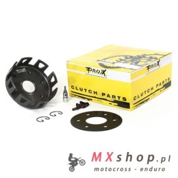 PROX KOSZ SPRZĘGŁOWY KAWASAKI KX 60/65 '85-20, SUZUKI RM 65 '03-05 (OEM:13095-10-42)