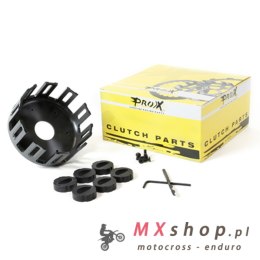 PROX KOSZ SPRZĘGŁOWY KAWASAKI KX 80 '88-97