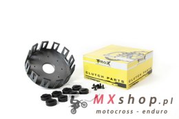 PROX KOSZ SPRZĘGŁOWY SUZUKI RM 250 '88-95