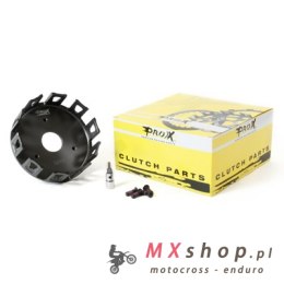 PROX KOSZ SPRZĘGŁOWY YAMAHA YFS 200 Blaster '88-06