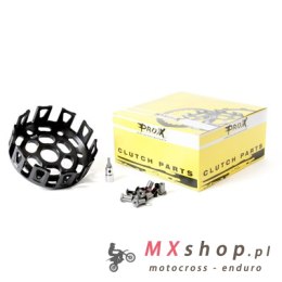 PROX KOSZ SPRZĘGŁOWY YAMAHA YZ80 '94-01