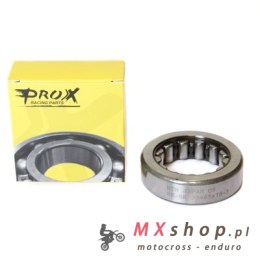 PROX ŁOŻYSKO WAŁU KORBOWEGO HONDA CRF 450R '02-20, 450RX '17-20, 450X '05-17, 450L '19-20 (LEWE 39x65x18)