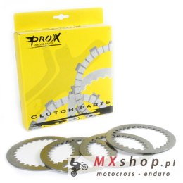 PROX PRZEKŁADKI TARCZ SPRZĘGŁOWYCH SUZUKI RM 80 '89-01, RM 85 '02-20