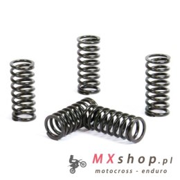 PROX SPRĘŻYNY SPRZĘGŁOWE KTM SX/EXC 125 '06-08, SXF 250