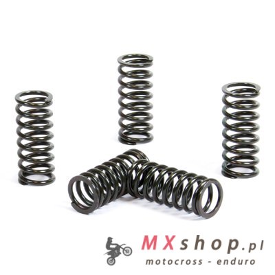 PROX SPRĘŻYNY SPRZĘGŁOWE KTM SX/EXC 125 '06-08, SXF 250