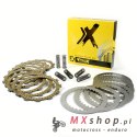 PROX TARCZE SPRZĘGŁOWE Z PRZEKŁADKAMI I SPRĘŻYNAMI YAMAHA YZF 450 '07-13