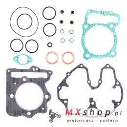 PROX USZCZELKI TOP-END HONDA XR 400R '96-04