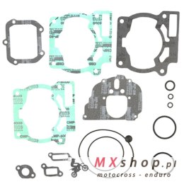 PROX USZCZELKI TOP-END KTM SX/EXC 200 '03-16
