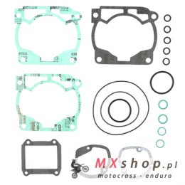 PROX USZCZELKI TOP-END KTM SX/EXC 250 '05-06