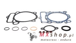 PROX USZCZELKI TOP-END KTM SXF (SX-F) 350 '19-'22, EXCF (EXC-F) 350 '20-'23, GAS GAS EC 350 F '21-'23, MC 350 F '23, HUSQVARNA F