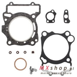 PROX USZCZELKI TOP-END YAMAHA WR 250R '08-17, WR 250X '08-11 - WYCOFANE Z OFERTY