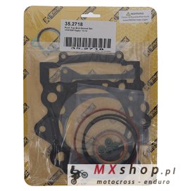 PROX USZCZELKI TOP-END YAMAHA YFM 700R RAPTOR '15-'24, VIKING '14-'24, KODIAK '19-'24