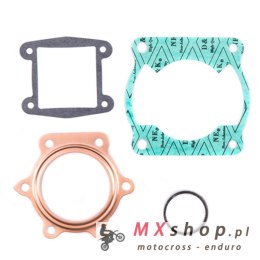 PROX USZCZELKI TOP-END YAMAHA YFS 200 BLASTER '88-06